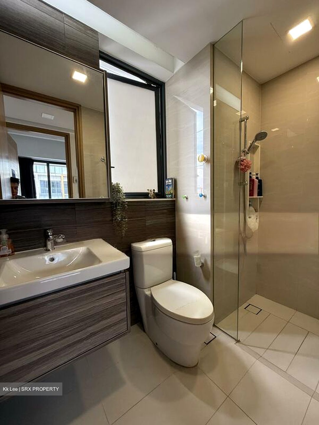 Coco Palms (D18), Condominium #503903791